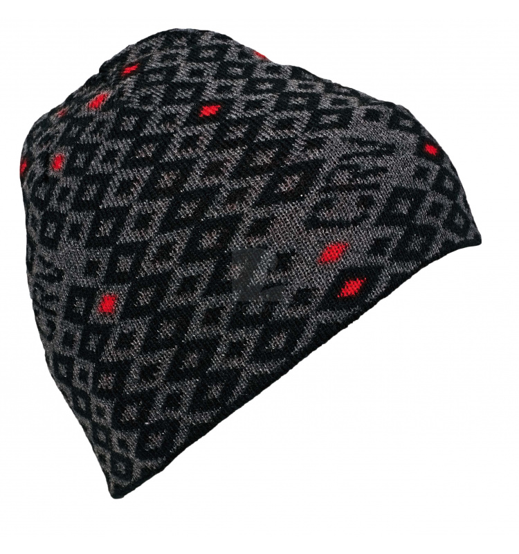 Čiapka, šiltovka, kukla - Čiapka CRV ELCHO