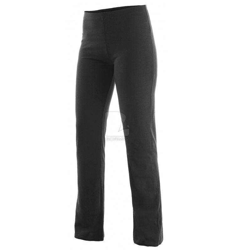 Pracovné nohavice - Nohavice CXS IVA