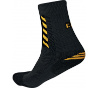 Ponožky a spodné prádlo - Ponožky CRV ZOSMA