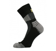 Ponožky a spodné prádlo - Ponožky DABIH