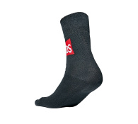 Ponožky a spodné prádlo - Ponožky FARUM