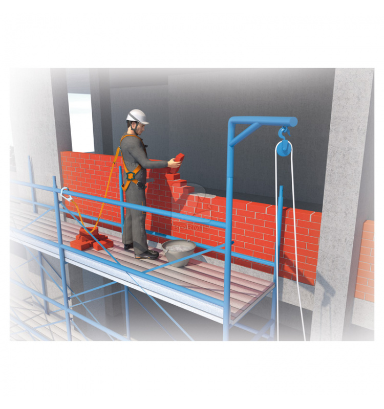 Kompletné zostavy - Zostava ELARA 190V2