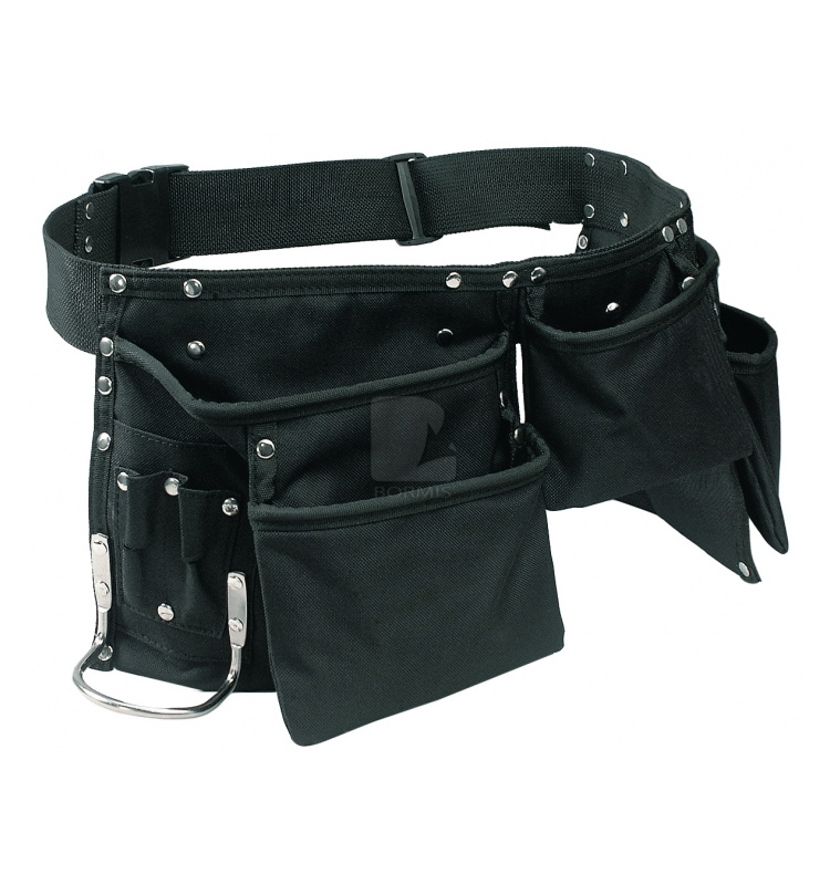 Opasky, traky a doplnky - Pás na náradie CXS PAT