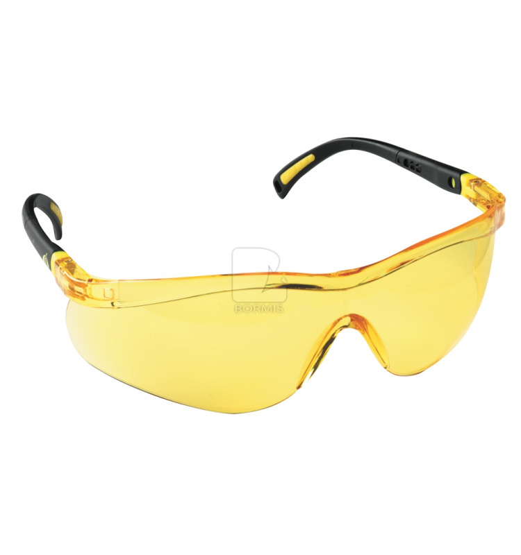 Ochranné okuliare - Okuliare FERGUS