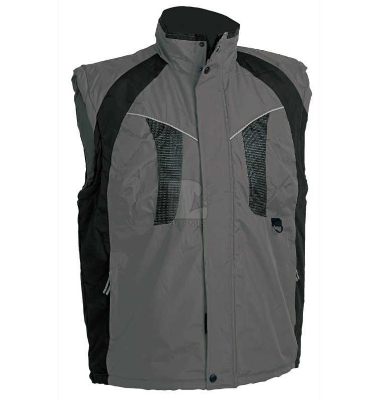 Pracovné vesty - Vesta NYALA