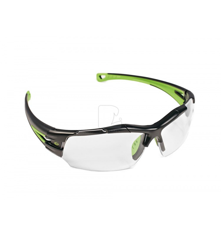 Ochranné okuliare - Okuliare SEIGY