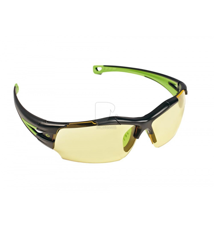 Ochranné okuliare - Okuliare SEIGY