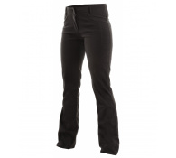 Pracovné nohavice - Nohavice CXS ELEN