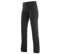 Pracovné nohavice - Nohavice CXS IVA