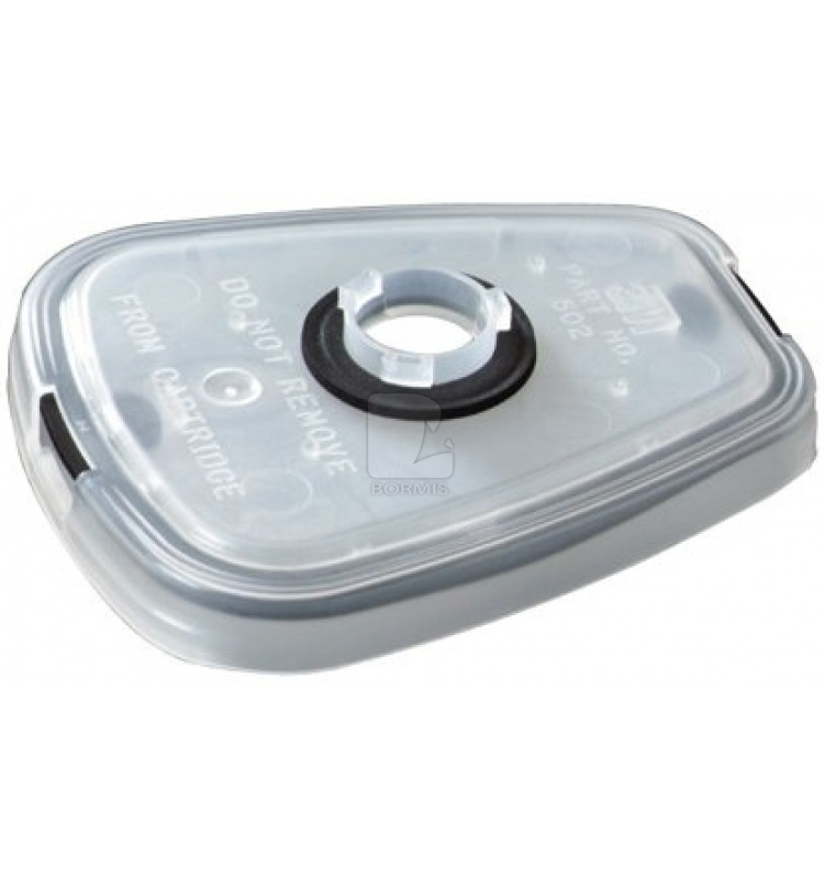 Príslušenstvo - Adaptér 3M 502