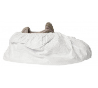 Ochranné overaly a návleky DuPont - TYVEK nízky návlek na obuv