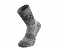 Ponožky a spodné prádlo - Ponožky CXS SKI