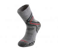 Ponožky a spodné prádlo - Ponožky CXS THERMOMAX