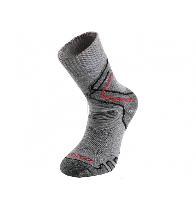 Ponožky a spodné prádlo - Ponožky CXS THERMOMAX