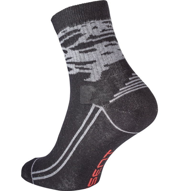 Ponožky a spodné prádlo - Ponožky KATEA