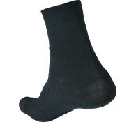 Ponožky a spodné prádlo - Ponožky MERGE