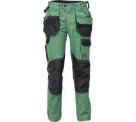 Montérky - Nohavice DAYBORO