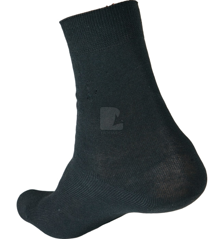 Ponožky a spodné prádlo - Ponožky MERGE