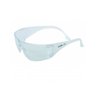Ochranné okuliare - Okuliare CXS Lynx