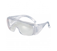 Ochranné okuliare - Okuliare CXS VISITOR