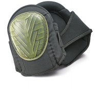 Nákolenníky - Nákolenník GEL KNEE PADS