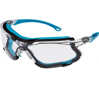 Ochranné okuliare - Okuliare MONDION