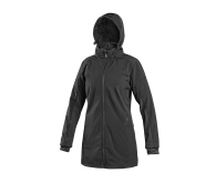 Pracovná bunda - Kabát CXS ORLEANS