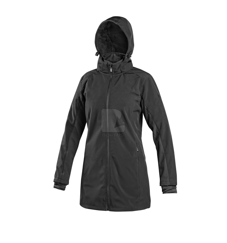 Pracovná bunda - Kabát CXS ORLEANS