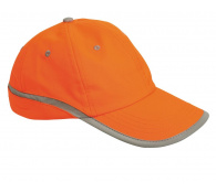 Čiapka, šiltovka, kukla - Šiltovka TAHR