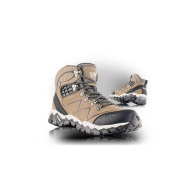 Športová a turistická obuv - VM TEXAS O2 členková