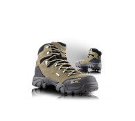 Športová a turistická obuv - VM NEW BOSTON členková