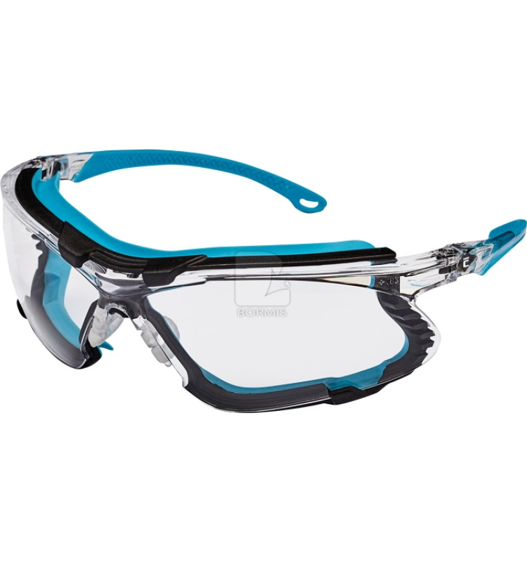 Ochranné okuliare - Okuliare MONDION