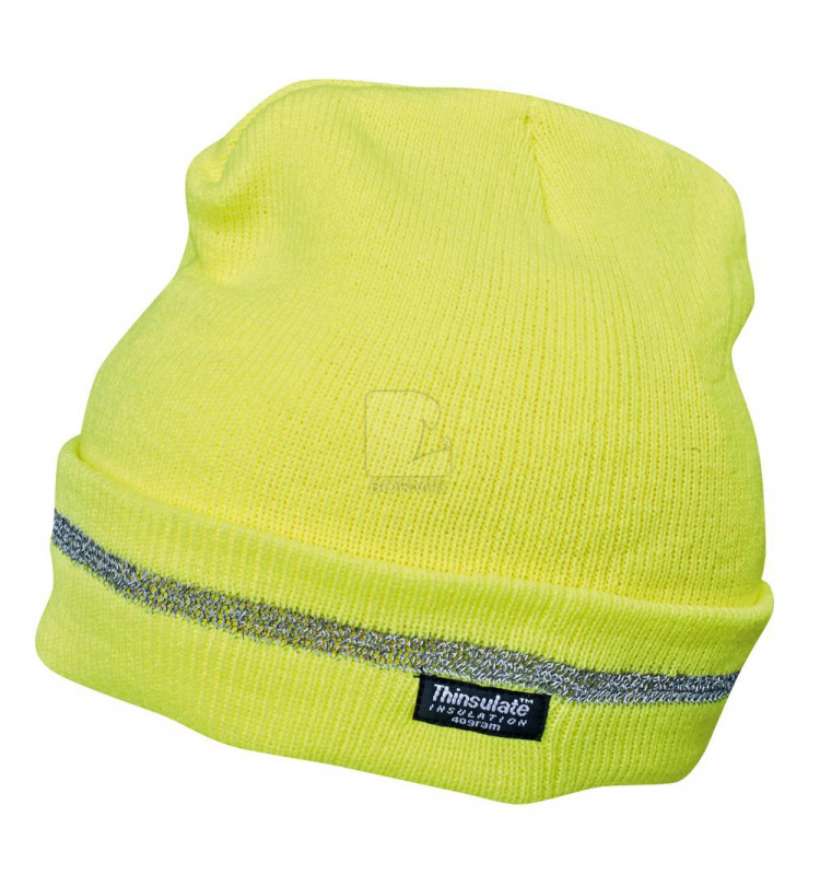 Čiapka, šiltovka, kukla - Čiapka TURIA