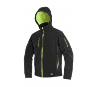 Pracovná bunda - Bunda CXS DURHAM