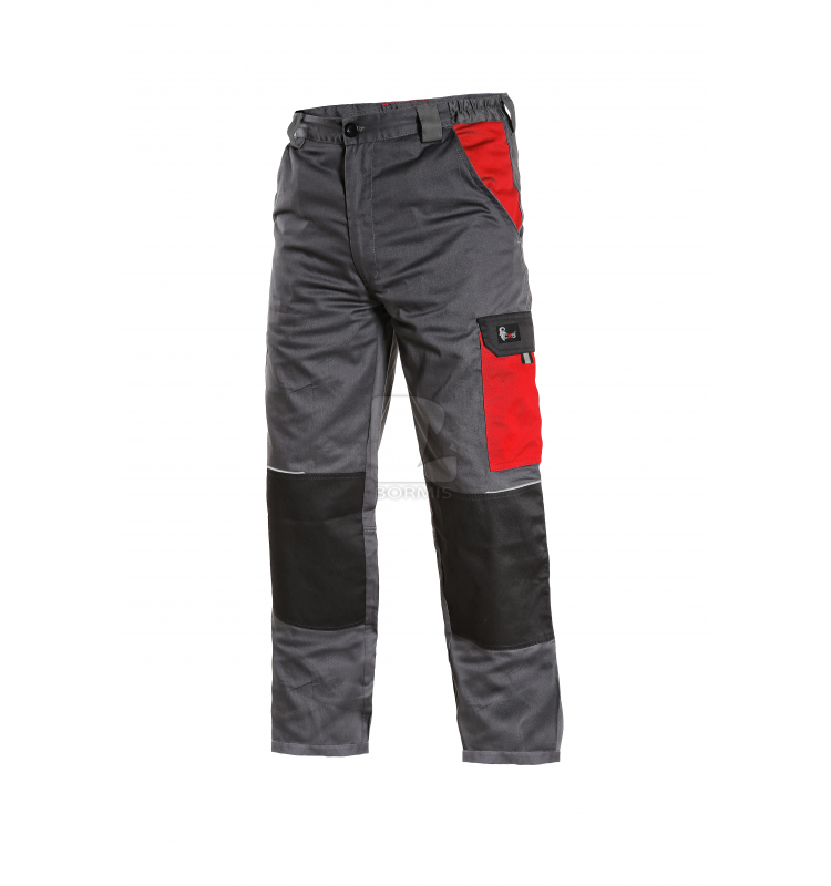 Montérky - Montérkové nohavice CXS PHOENIX CEFEUS