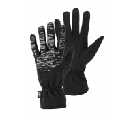 Zimné pracovné rukavice - Rukavice CXS FREY