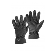 Zimné pracovné rukavice - Rukavice CXS FULLA