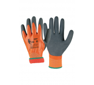 Zimné pracovné rukavice - Rukavice CXS YUNGAY
