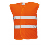 Reflexné vesty - Vesta LYNX