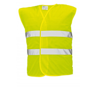 Reflexné vesty - Vesta LYNX