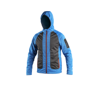 Pracovná bunda - Bunda CXS DAYTON