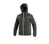 Pracovná bunda - Bunda CXS NORFOLK