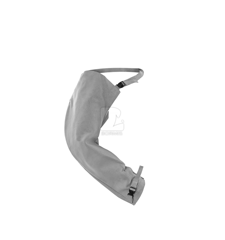 Zváračské odevy, zváračské zástery a doplnky - Zváračský RUKÁVNIK CXS RUKI