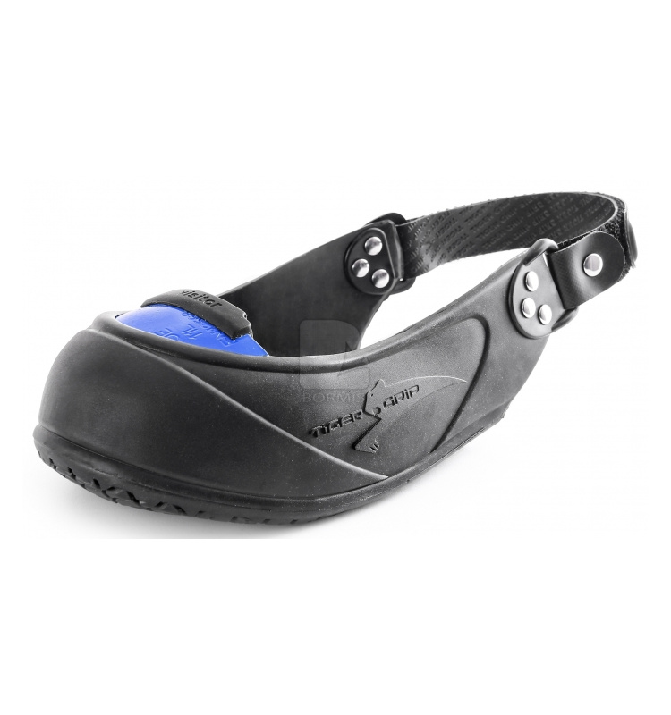 Bezpečnostné návleky, vložky a šnúrky - Bezpečnostné návleky CXS VISITOR