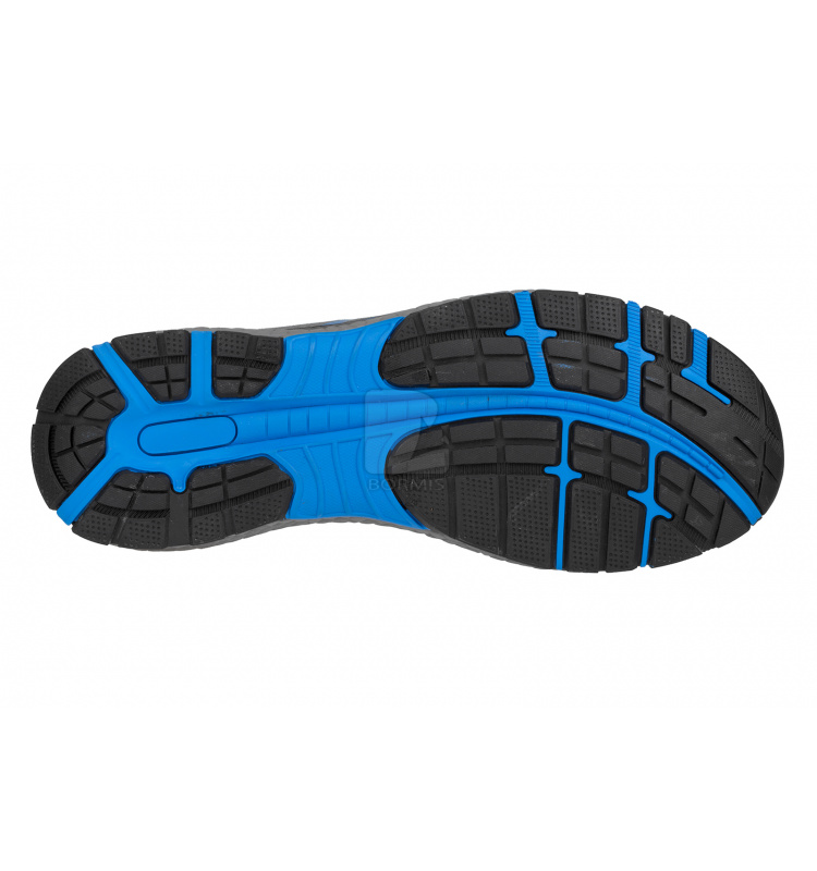 Poltopánky pracovné - BNN MARX S3 ESD NM poltopánka