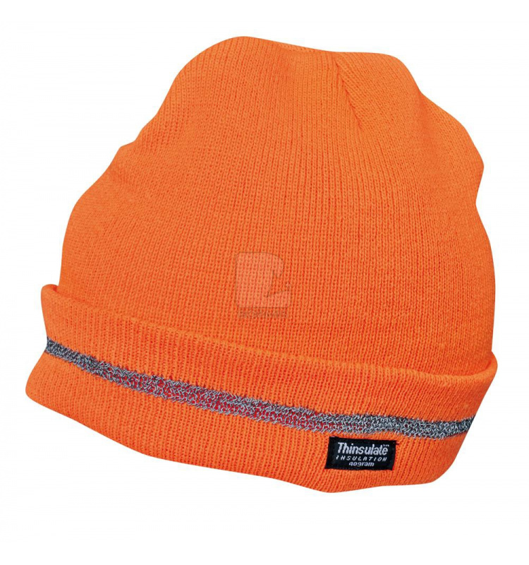 Reflexné čiapky a šiltovky - Čiapka TURIA