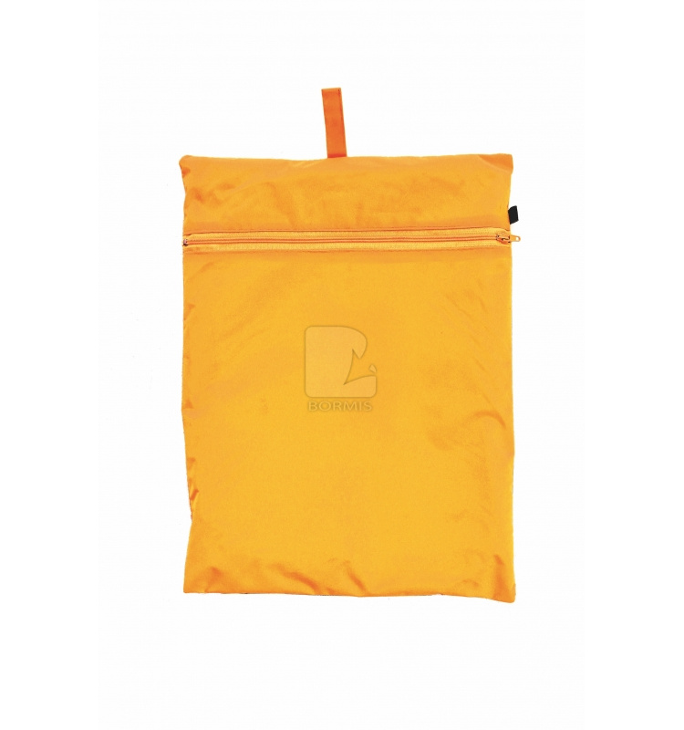 Reflexné odevy do dažďa - Komplet do dažďa CXS YORK