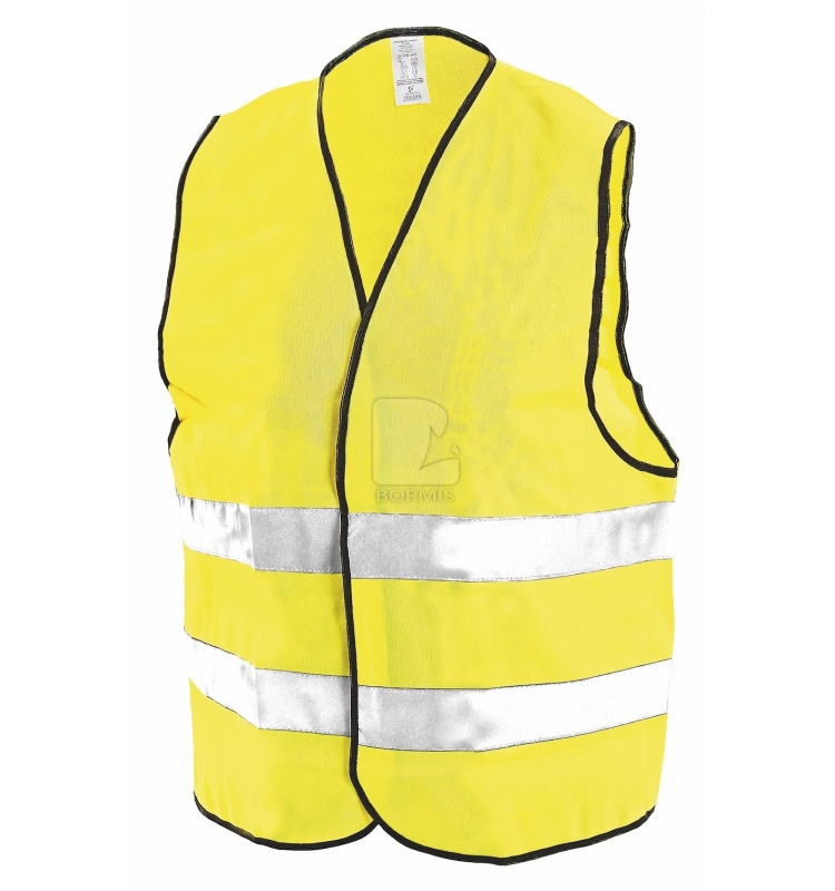Reflexné vesty - Vesta CXS GUSTAV