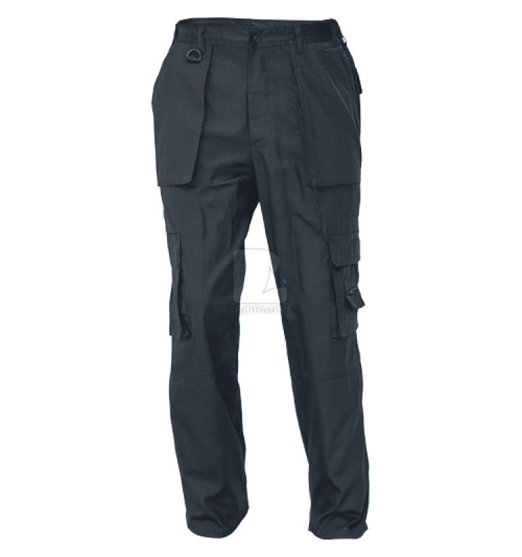 Pracovné nohavice - Nohavice RHINO