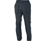 Pracovné nohavice - Nohavice RHINO